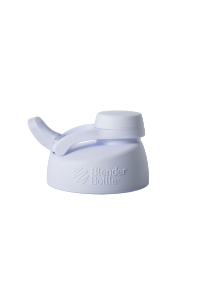 Replacement Lids 1OMP