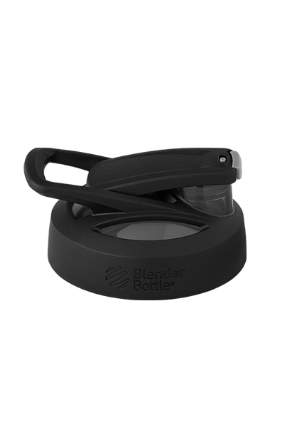 Replacement Lids 1OMP
