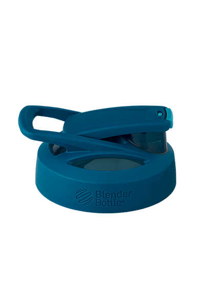 Replacement Lids 1OMP