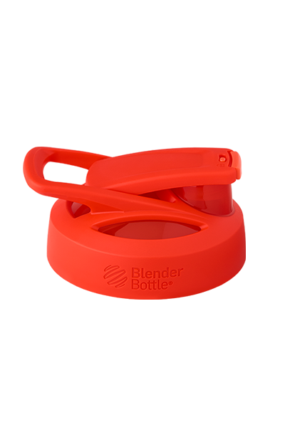 Replacement Lids 1OMP