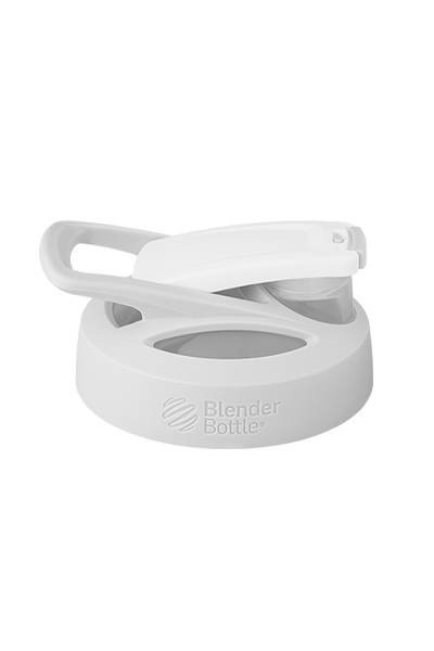 Replacement Lids 1OMP