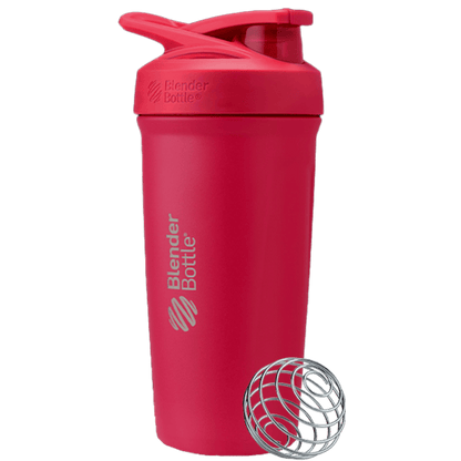 Sport Stainless 6SRC