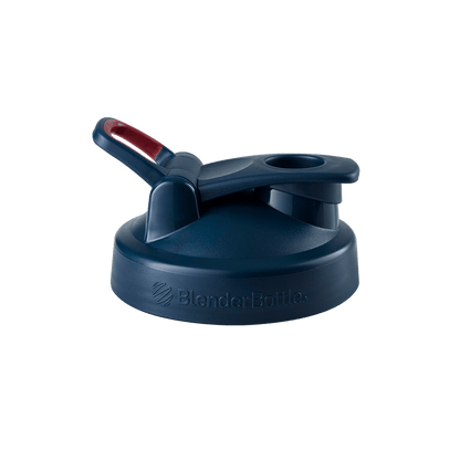 Replacement Lids 1OMP