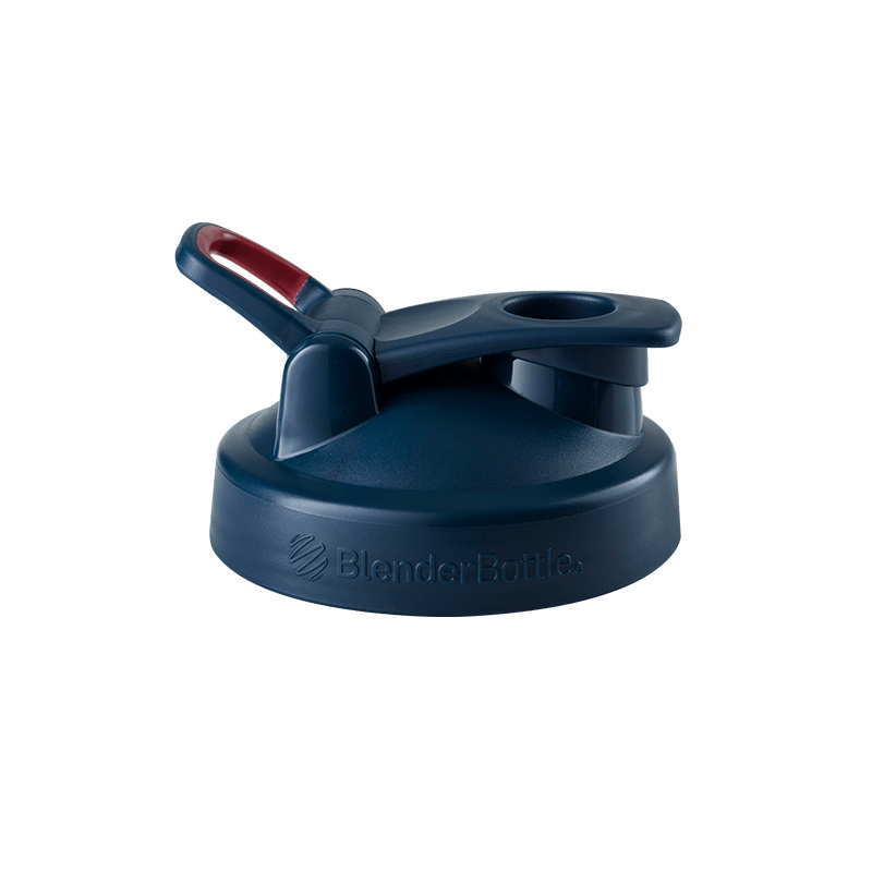 Replacement Lids 1OMP