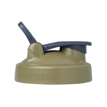 Replacement Lids 1OMP