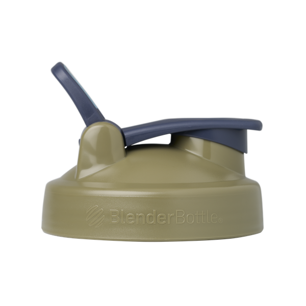 Replacement Lids 1OMP