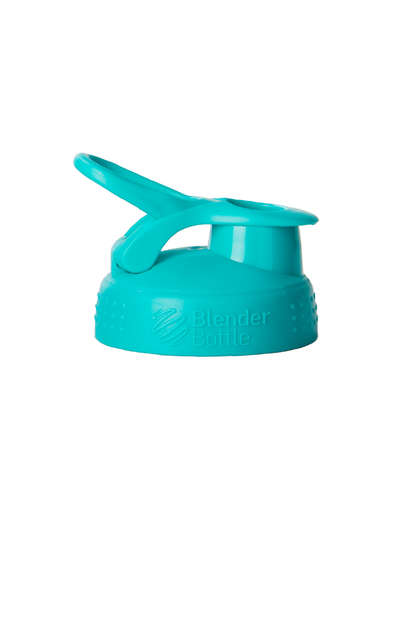 Replacement Lids 1OMP
