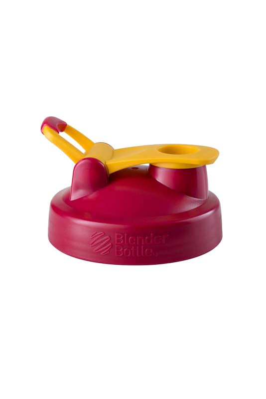 Replacement Lids 1OMP