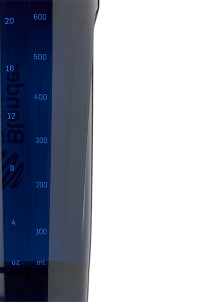 Sport Tritan 6DJT
