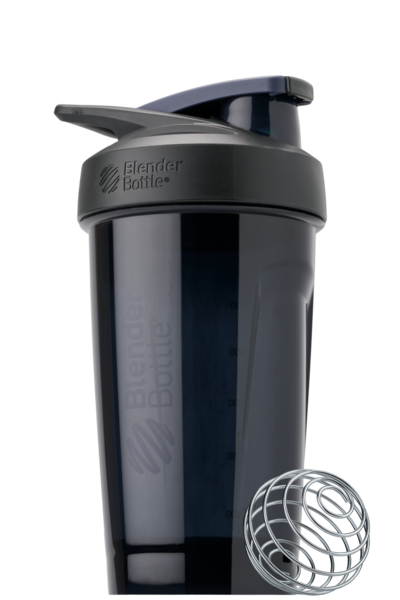 Sport Tritan 6DJT
