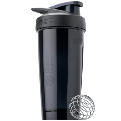 Sport Tritan 6DJT