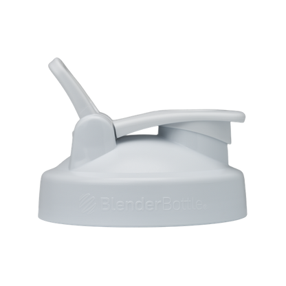 Replacement Lids 1OMP