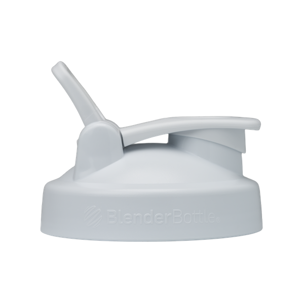 Replacement Lids 1OMP