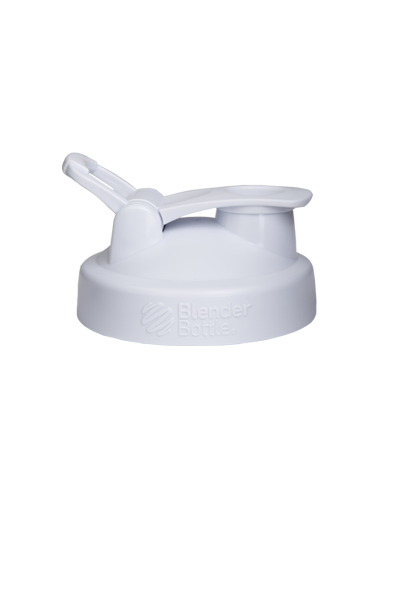 Replacement Lids 1OMP