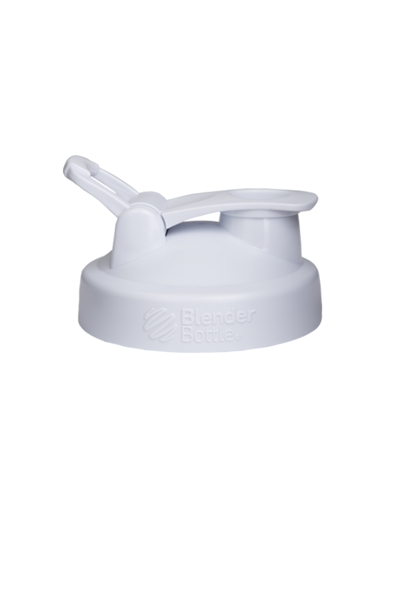 Replacement Lids 1OMP