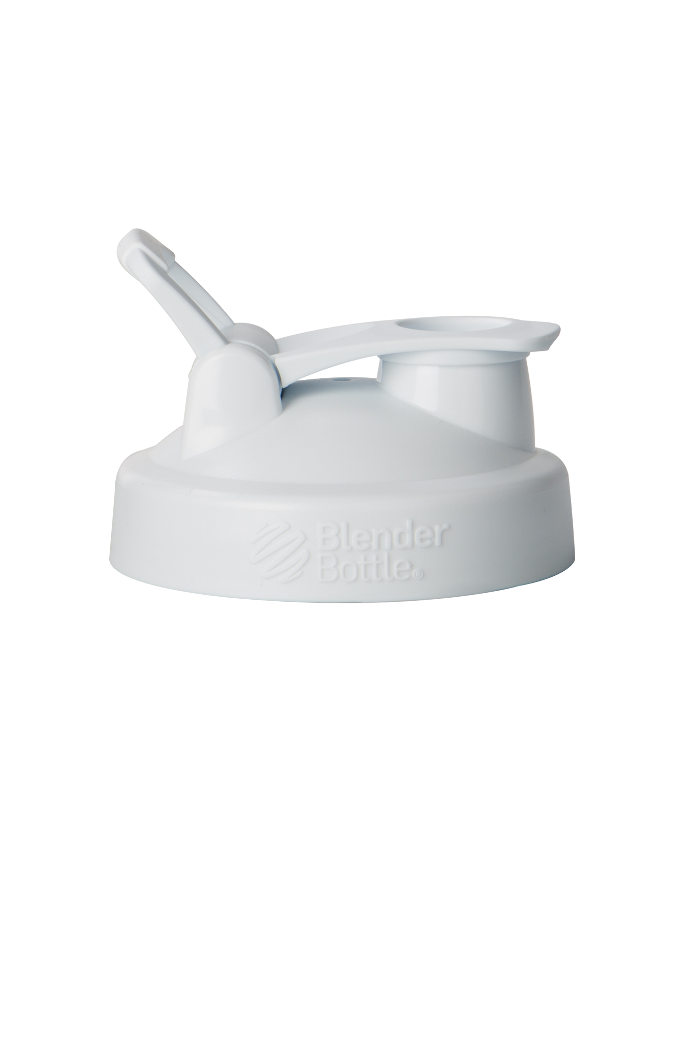 Replacement Lids 1OMP