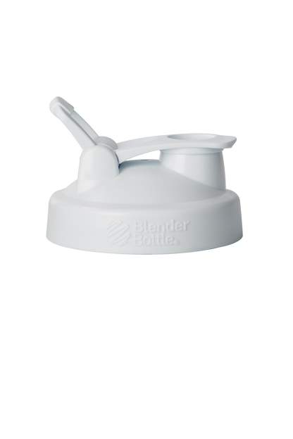 Replacement Lids 1OMP