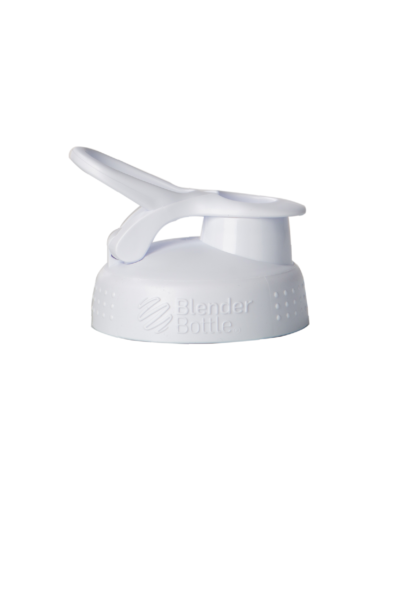 Replacement Lids 1OMP