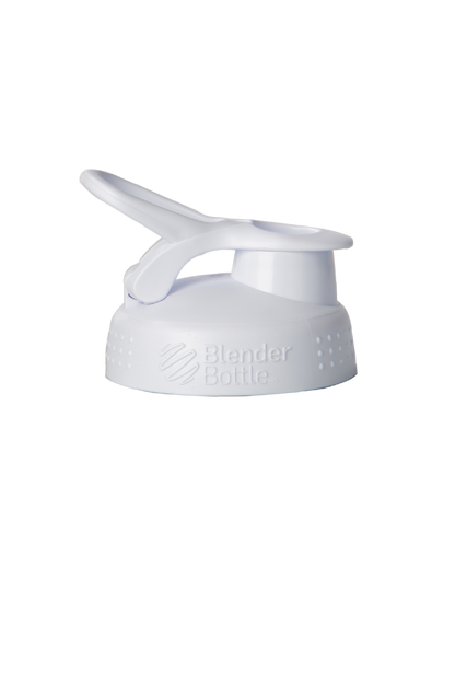 Replacement Lids 1OMP