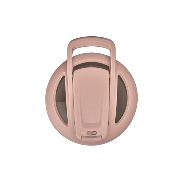 Sport Stainless Sleek Z6JP