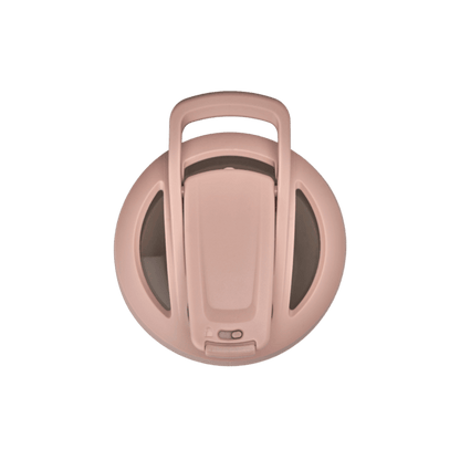 Sport Stainless Sleek Z6JP