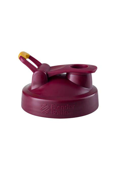Replacement Lids 1OMP