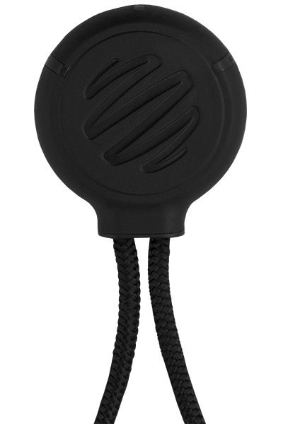 BlenderBottle™ Magnet Accessory DR52