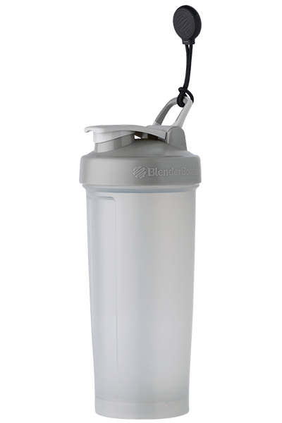 BlenderBottle™ Magnet Accessory DR52