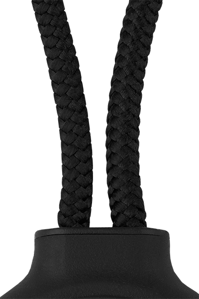 BlenderBottle™ Magnet Accessory DR52