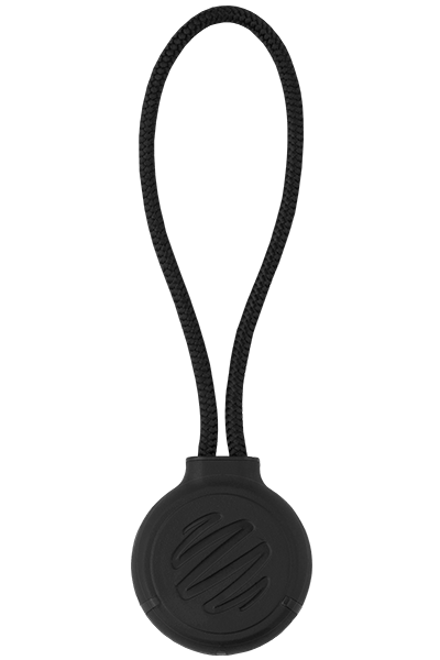 BlenderBottle™ Magnet Accessory DR52