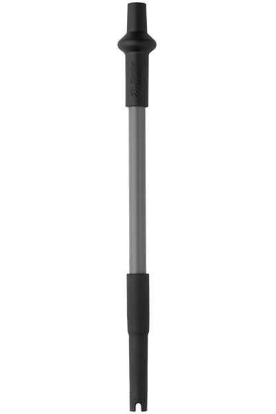 BlenderBottle® Straw RW13