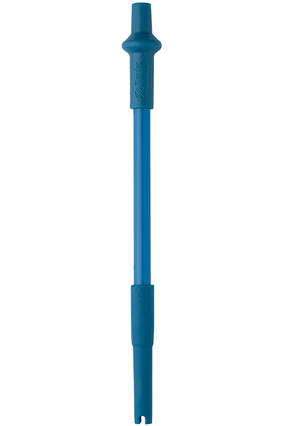 BlenderBottle® Straw RW13