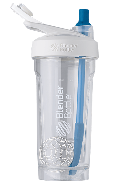 BlenderBottle® Straw RW13
