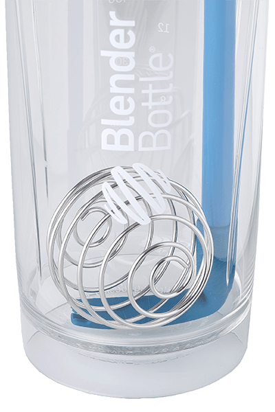 BlenderBottle® Straw RW13