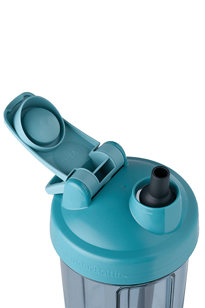 BlenderBottle® Straw RW13