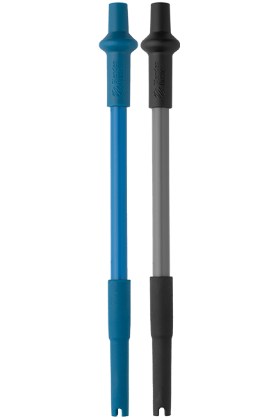 BlenderBottle® Straw RW13