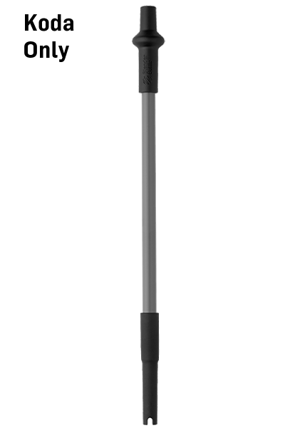 BlenderBottle® Straw - Koda F7I0