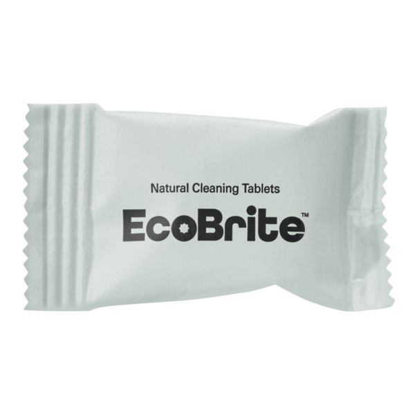 Bottle Cleaning Tablets 7NMH