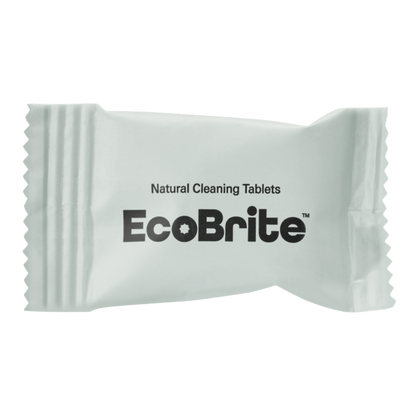 Bottle Cleaning Tablets 7NMH
