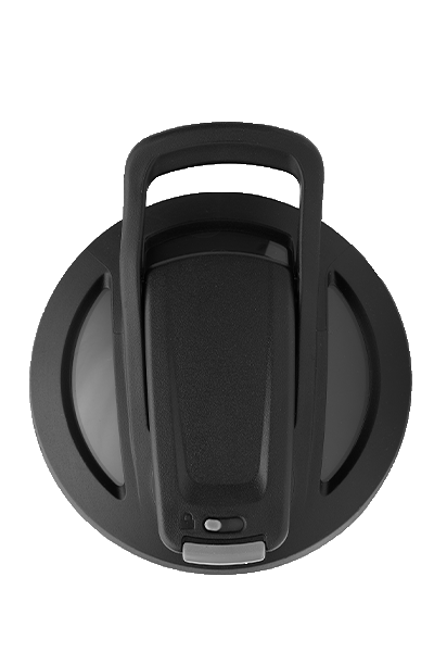 DC Comics - Insulated Stainless Steel Sport DBSE