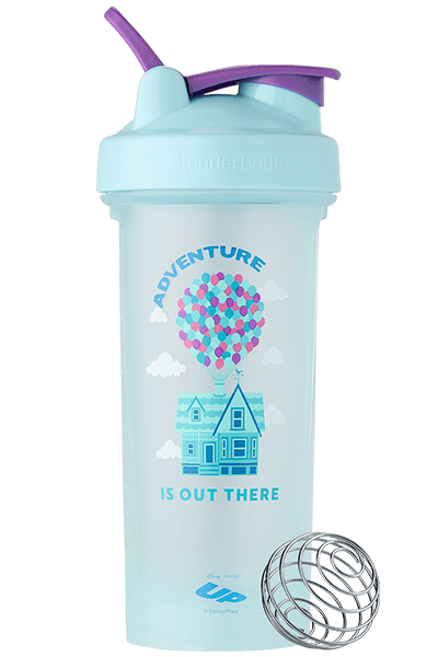 Disney · Pixar Shakers R3W5