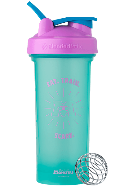Disney · Pixar Shakers R3W5