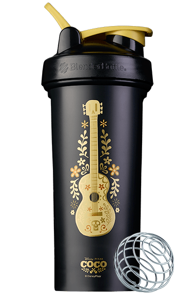 Disney · Pixar Shakers R3W5