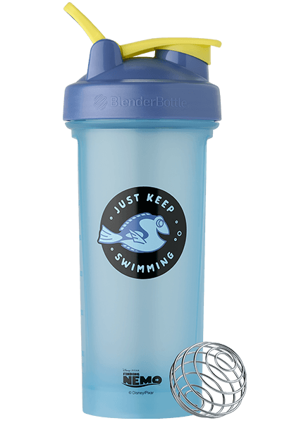 Disney · Pixar Shakers R3W5
