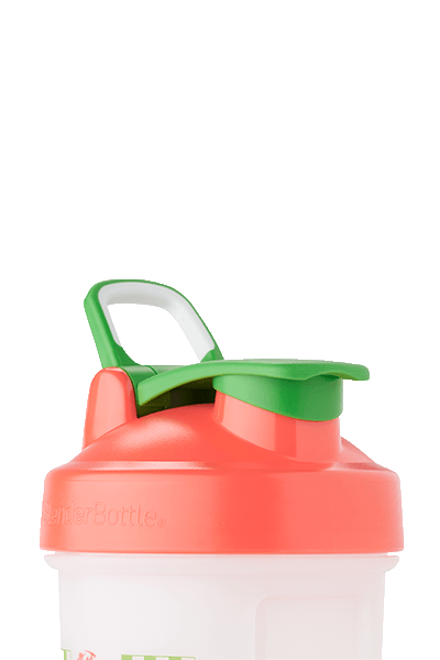 Disney · Pixar Shakers R3W5