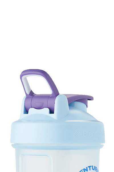 Disney · Pixar Shakers R3W5