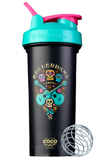 Disney · Pixar Shakers R3W5