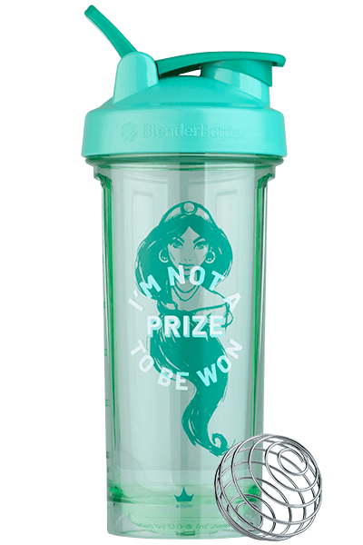 Disney Princess - Pro Series YU0S