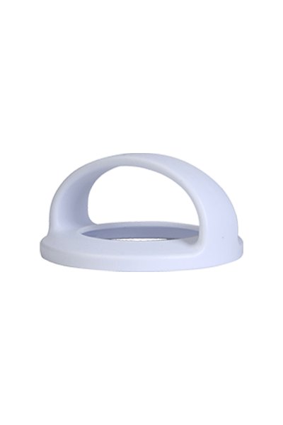 GoStak® Replacement Handle UOTE