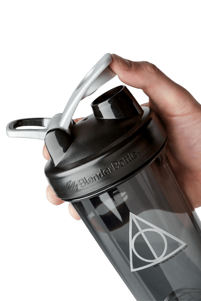 Harry Potter - Pro Series THKH
